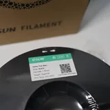 eSUN PLA-Basic filament 2