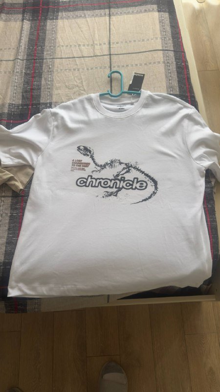 Майки фирмы HOUSE 4