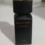 Bvlgari Tygar 1