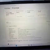 Ноутбук Lenovo IdeaPad 3 15ITL6 2