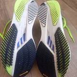 Кроссовки Adidas Adizero 2