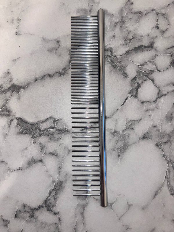 Ветеринарный воротник, одежда, когтерезка, аксессуары для ухода за животными 8