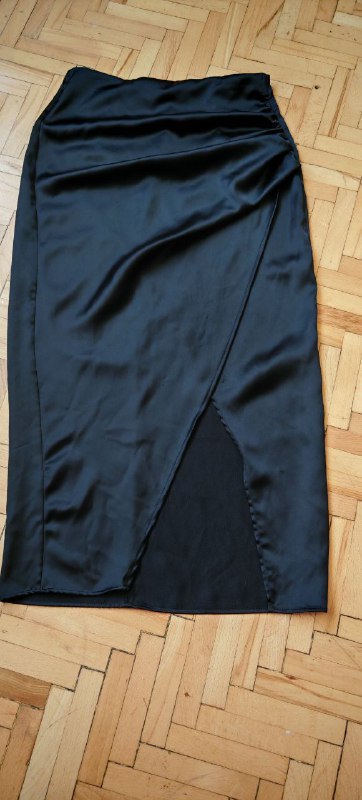 Сумки, юбка зара, машинка от катышек, парик, подушки 7