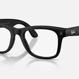 Ray-Ban Meta Gen 3 Wayfarer 2
