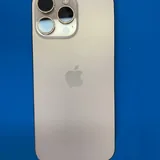 Iphone 16 Pro Max 256Gb 2