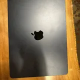 Macbook Air M2 8/256GB 3