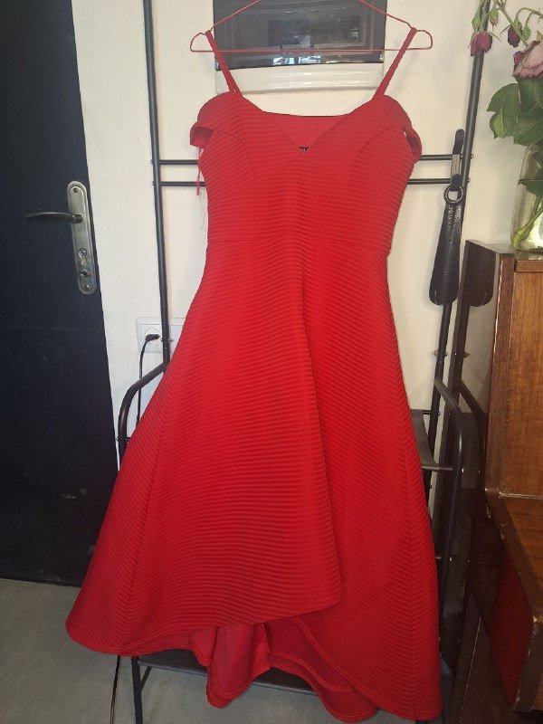 Женская одежда от S до L 10