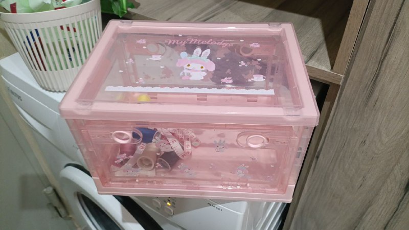 Baby box