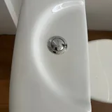 Унитаз 7