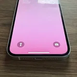 iPhone 13 128GB 3