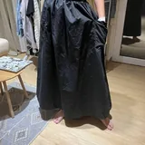 Юбка Shein 2