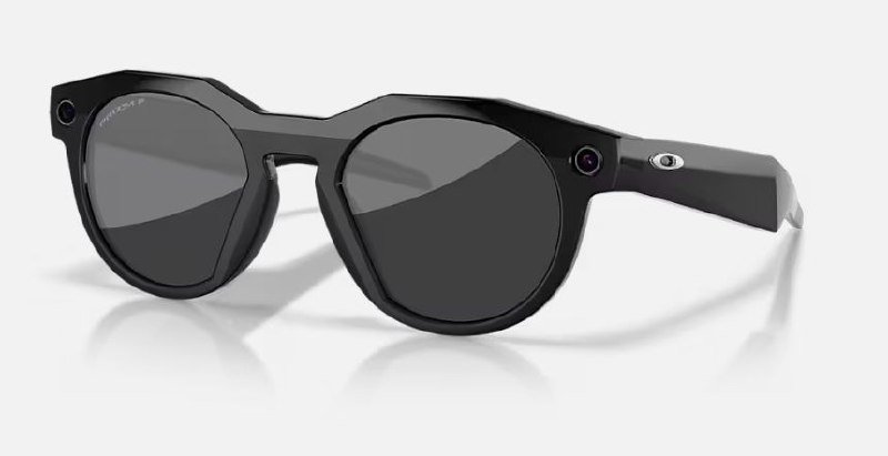 Спортивные Смарт Очки OW8001 Oakley Meta Vanguard, Смарт Очки OW8002 Oakley Meta HSTN, Ray-Ban Meta (GEN 2), RW4012 Ray-Ban Meta Wayfarer 5