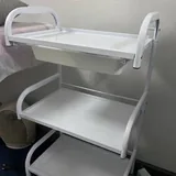 Комплект для косметических процедур 3