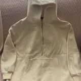 Спортивный костюм 2