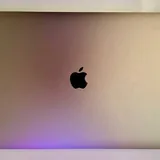 MacBook Pro 2018 5