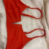Купальный топ Panti, размер 36 (XS-S) 2