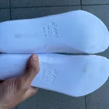 Кроссовки Asics Gel Nimbus 21 5