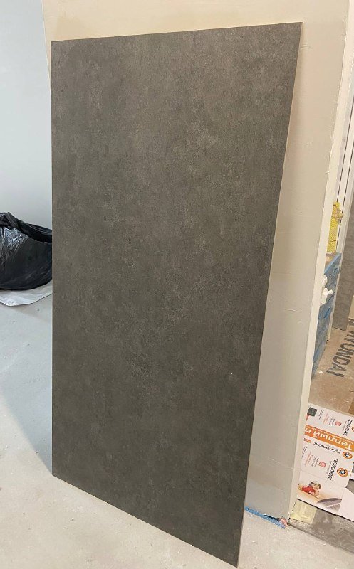 Керамогранит остатки KEROS, KUTAHYA