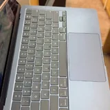 MacBook Air 15 M5 16/512 3