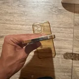 iPhone 12 Pro Max 128 ГБ 7