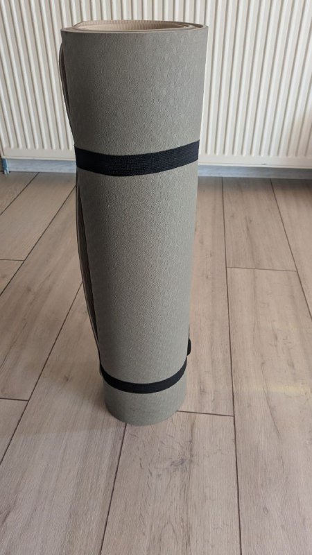 ΠΠΎΠ²ΡΠΈΠΊ Π΄Π»Ρ Π³ΠΈΠΌΠ½Π°ΡΡΠΈΠΊΠΈ