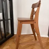 Детский стул Ikea Ингольф 3