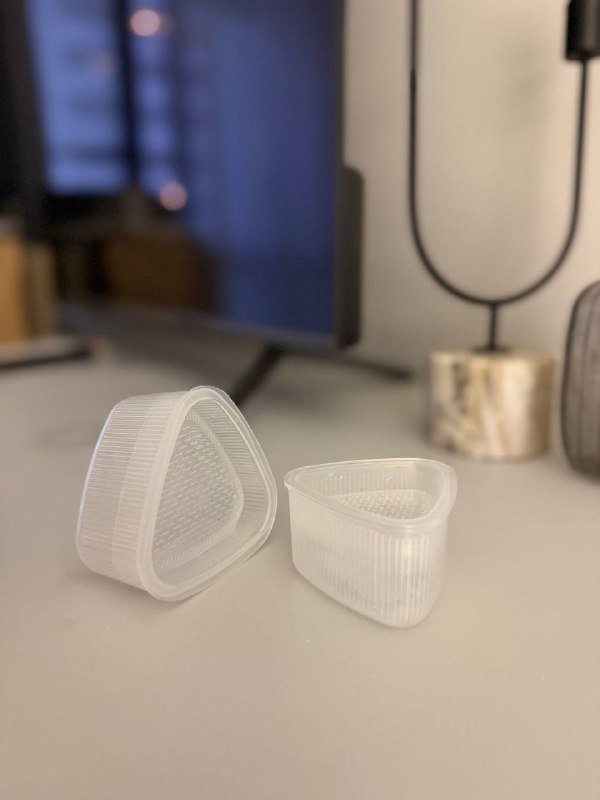 Валик роллер для спины, коврик, гантеля, формы для онигири, подсвечники, шапочки для бассейна, посуда и бокалы 2