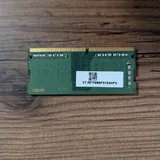 Оперативная память Samsung DDR4 SODIMM 2GB 2400MHz 2