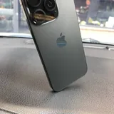 Iphone 16 Pro 1