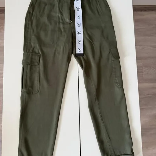 Брюки женские Calvin Klein Jeans