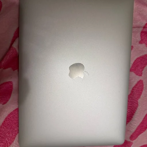 Apple MacBook Pro 13" 2019