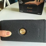 Портативная колонка Marshall Emberton II 2