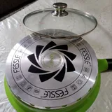 Сковородка Fessle 3