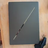 Ноутбук Asus G14 с 3K OLED экраном, Ryzen 9, RTX 5070ti 2
