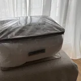 Новый топпер 160х200 2