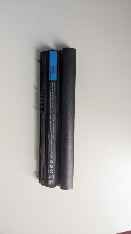 Ноутбук Dell Latitude E6320 DDR16GB SSD250GB 4