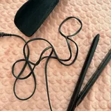 Выпрямитель для волос Babyliss, плойка 1