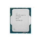 I5 12400F, ASUS PRIME Z690 DDR5 1