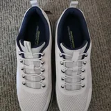 Skechers кроссовки 5