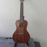 Стойка для гитары, укулеле, дарбука 3