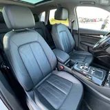 Audi Q5 9