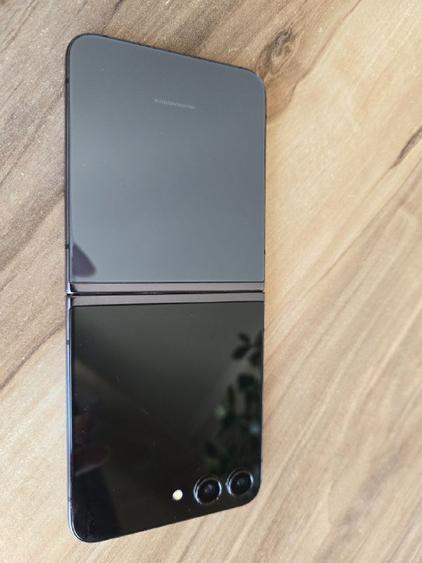 Samsung Z Flip 5, 512gb