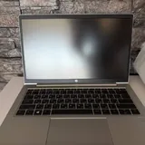 Ультрабук HP ProBook 635 Aero G7 4