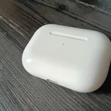 Блютуз наушники 2