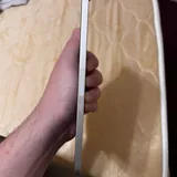 iPad mini 6, 64 ГБ, Wi-Fi 7