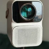 Проектор Wanbo T6 Max 4