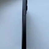 iPhone 15 Pro, чехол 4