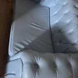 Եлка 1