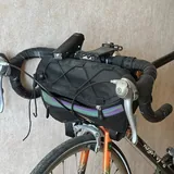 Шоссейный велосипед Koga Miyata Prologue 3
