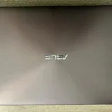 Ноутбук ASUS N552V Core i5 GTX 950M 16GB RAM SSD 4